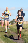 Boys under-13s Start Fitness NEH, Wrekenton. Photo:  David T. Hewitson/Sports for All Pics